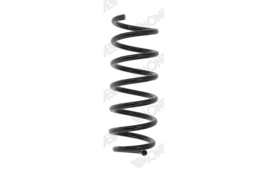Chassis spring SP4285 Monroe