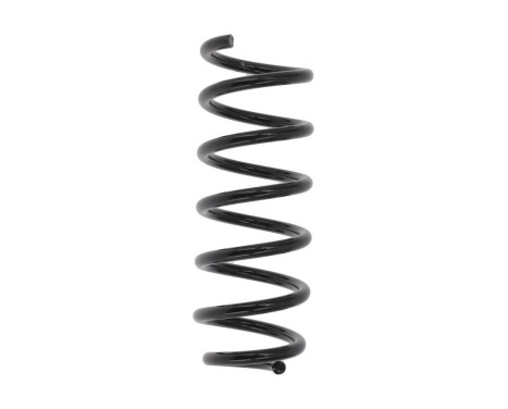 Chassis spring SP4285 Monroe