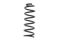 Chassis spring SP4286 Monroe