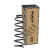 Chassis spring SP4286 Monroe, Thumbnail 2