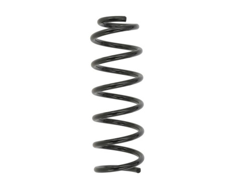 Chassis spring SP4287 Monroe