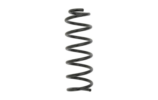 Chassis spring SP4287 Monroe