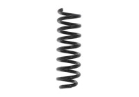 Chassis spring SP4288 Monroe