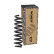 Chassis spring SP4289 Monroe, Thumbnail 2