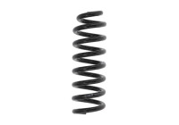 Chassis spring SP4290 Monroe