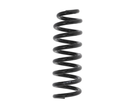 Chassis spring SP4290 Monroe