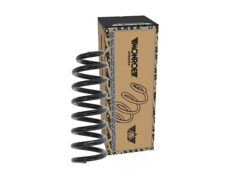 Chassis spring SP4290 Monroe, Image 2