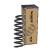 Chassis spring SP4290 Monroe, Thumbnail 2