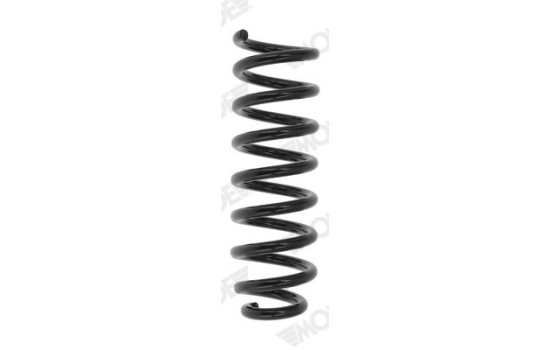 Chassis spring SP4292 Monroe