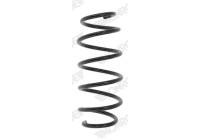 chassis spring SP4293 Monroe