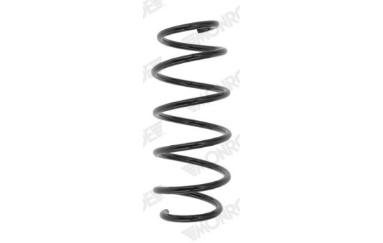 chassis spring SP4293 Monroe