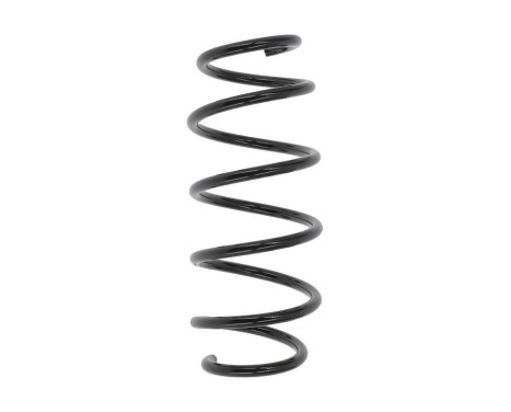 chassis spring SP4293 Monroe