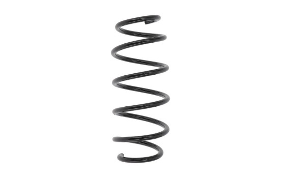 chassis spring SP4293 Monroe