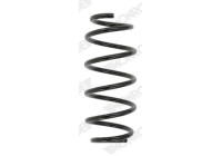 chassis spring SP4294 Monroe