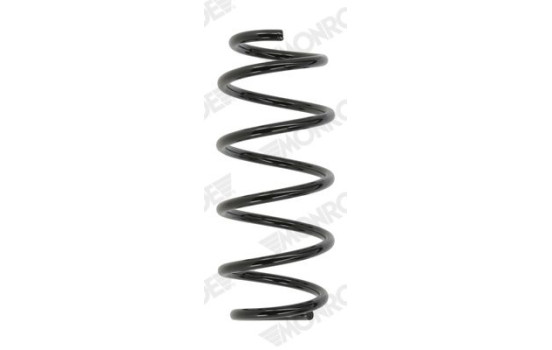 chassis spring SP4294 Monroe