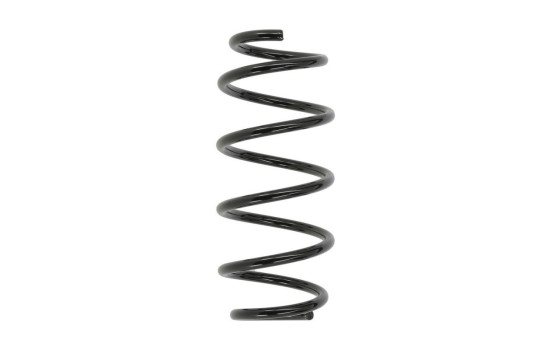 chassis spring SP4294 Monroe