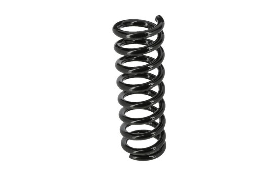 Chassis spring SP4295 Monroe, Image 4