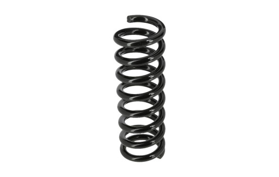 Chassis spring SP4295 Monroe, Image 5