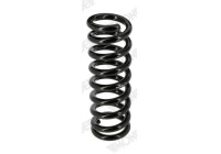 Chassis spring SP4295 Monroe