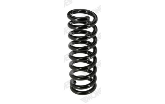 Chassis spring SP4295 Monroe