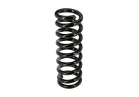 Chassis spring SP4295 Monroe