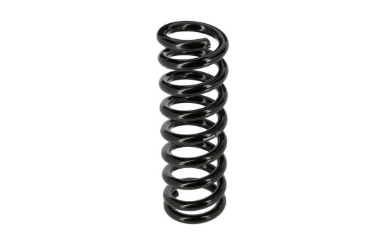 Chassis spring SP4295 Monroe