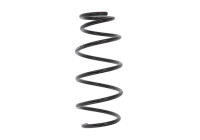 Chassis spring SP4296 Monroe
