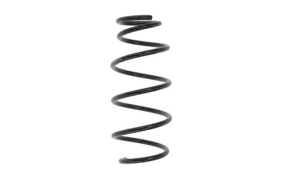 Chassis spring SP4296 Monroe