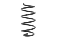 Chassis spring SP4297 Monroe