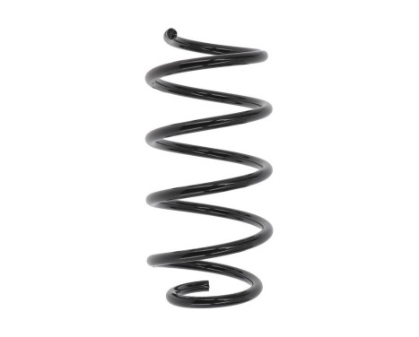 Chassis spring SP4297 Monroe