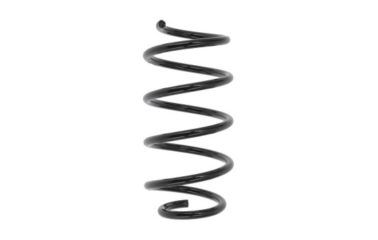 Chassis spring SP4297 Monroe