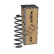 Chassis spring SP4298 Monroe, Thumbnail 2