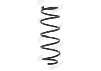 Chassis spring SP4299 Monroe