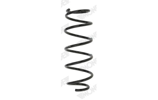 Chassis spring SP4299 Monroe