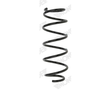 Chassis spring SP4299 Monroe, Image 2