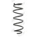 Chassis spring SP4299 Monroe, Thumbnail 2