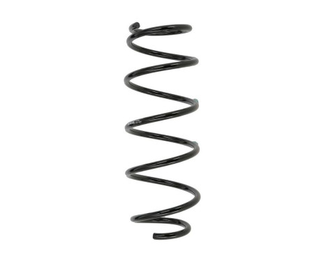 Chassis spring SP4299 Monroe, Image 2