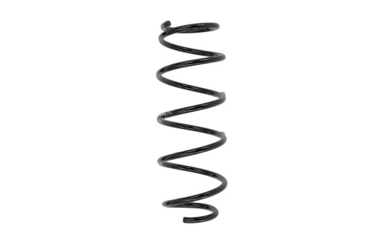 Chassis spring SP4299 Monroe, Image 2