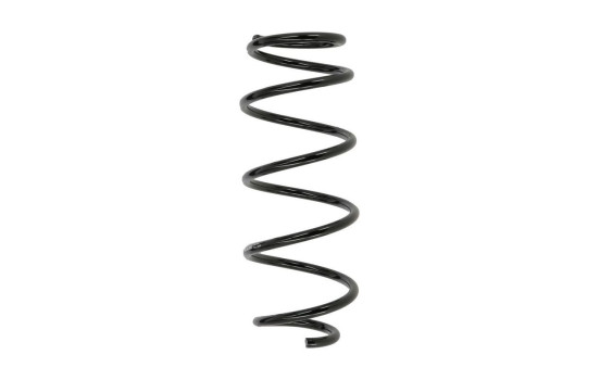 Chassis spring SP4300 Monroe, Image 2