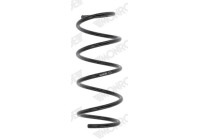 chassis spring SP4303 Monroe