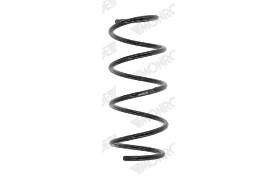 chassis spring SP4303 Monroe