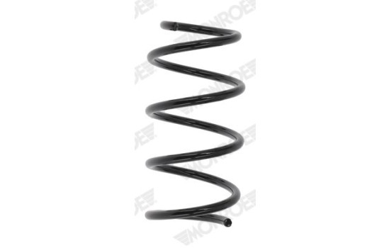 chassis spring SP4304 Monroe