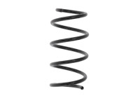 chassis spring SP4304 Monroe