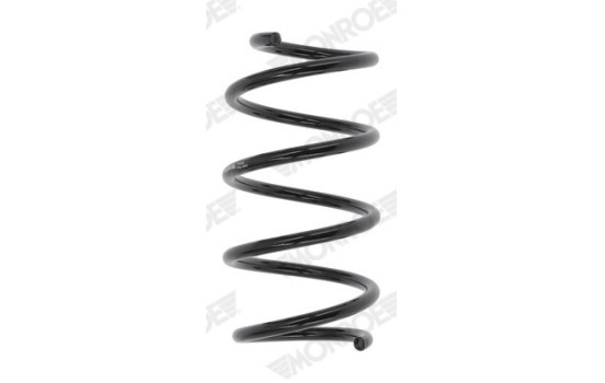 Chassis spring SP4306 Monroe
