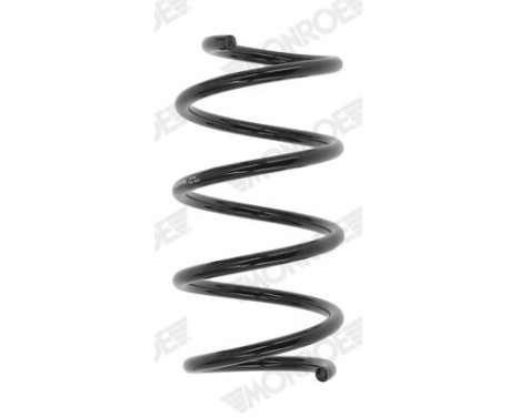 Chassis spring SP4306 Monroe, Image 2