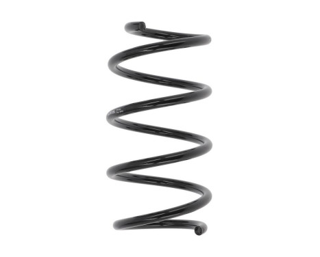 Chassis spring SP4306 Monroe, Image 2