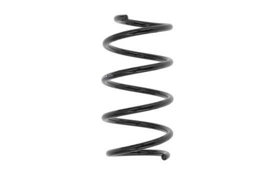 Chassis spring SP4306 Monroe, Image 2