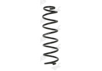 chassis spring SP4308 Monroe