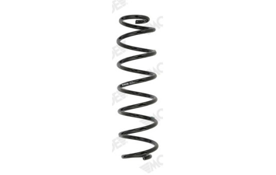 chassis spring SP4308 Monroe