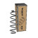 Chassis spring SP4309 Monroe, Thumbnail 2